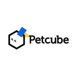 Pet Cube