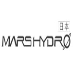 Mars Hydro Mars Hydro