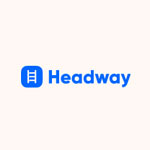 Headway