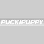 Pucki Puppy