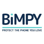 Bimpy