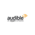 Audible UK
