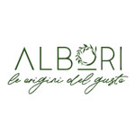 Albori Albori