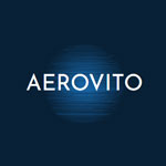 Aerovito Aerovito