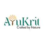 Ayukrit