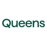 Queens SK