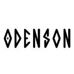 Odenson Odenson