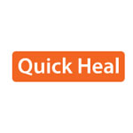 Quick Heal