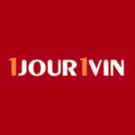 1 Jour 1 Vin