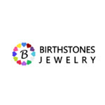 Birthstones Birthstones