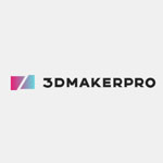 3D Maker Pro 3D Maker Pro