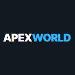 Apex World Apex World
