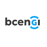 Bcengi