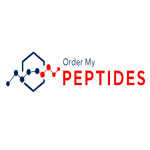 Order My Peptides
