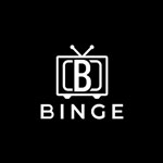 Binge