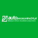 Autopecasonline24