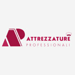 Attrezzature Professionali