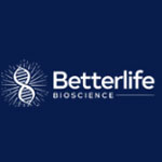BetterLife Bioscience