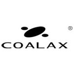 Coalax Coalax