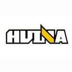Huina