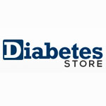 Diabetes Store