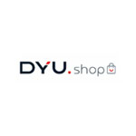 DYU Bikes
