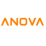 Anova