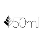 50ml DE