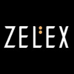 ZELEX ZELEX