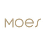 Moes Moes