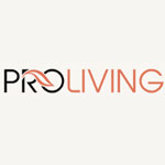 Pro Living