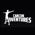 Cancun Adventure