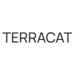 Terracat Terracat
