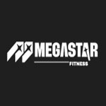 Megastar Fitness Megastar Fitness