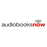 Audio Books Now