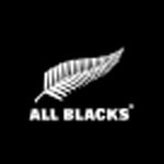 All Blacks Shop All Blacks Shop