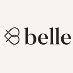 8belle USA