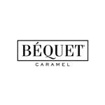 Bequet Caramel Bequet Caramel