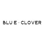 Blue Clover Blue Clover