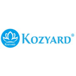 Kozyard