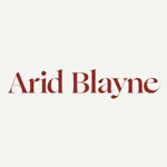 Arid Blayne Arid Blayne