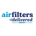 Air Filters Delivered Air Filters Delivered