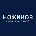 Nozhikov