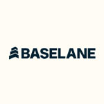 Baselane Baselane