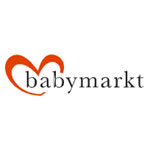 Baby Markt CH