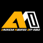AM Off-Road
