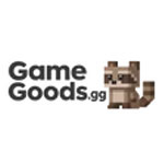 Game Goods