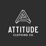 Attitude Clothing Co
