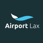 Airport Lax