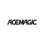 Ace Magic